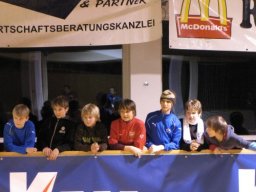 IMG_8417